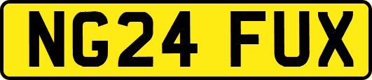 NG24FUX