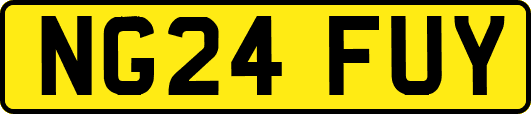 NG24FUY