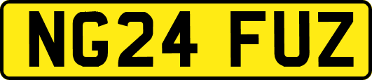 NG24FUZ