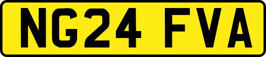 NG24FVA