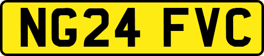 NG24FVC