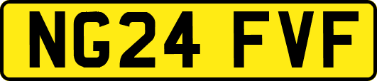 NG24FVF