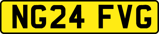 NG24FVG