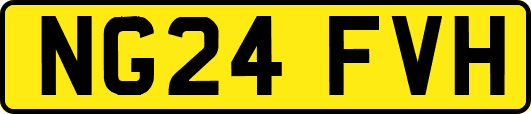 NG24FVH