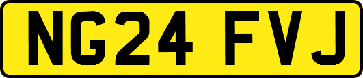 NG24FVJ