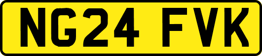NG24FVK