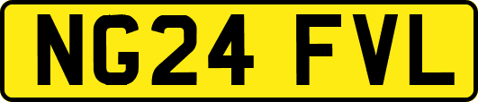 NG24FVL