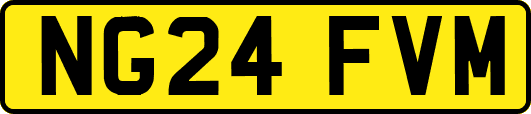 NG24FVM