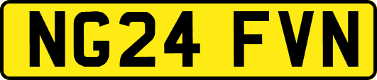 NG24FVN