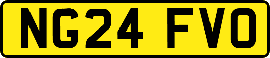 NG24FVO