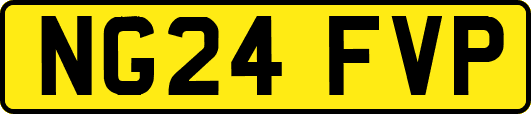NG24FVP