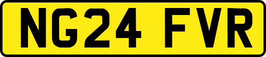 NG24FVR