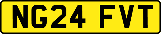 NG24FVT
