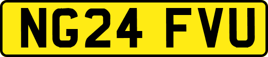 NG24FVU