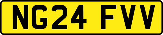 NG24FVV
