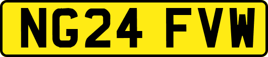 NG24FVW