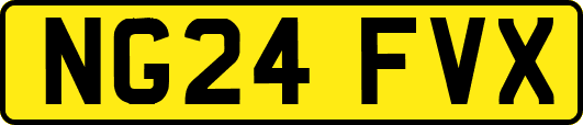 NG24FVX