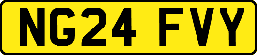 NG24FVY