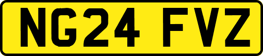 NG24FVZ