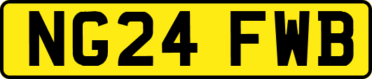 NG24FWB