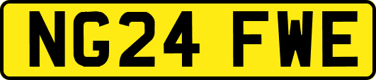 NG24FWE