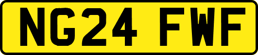 NG24FWF
