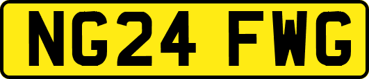 NG24FWG