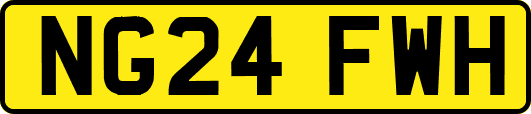 NG24FWH
