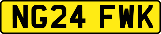 NG24FWK