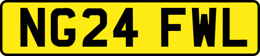 NG24FWL