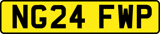 NG24FWP