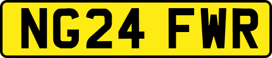 NG24FWR