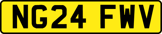 NG24FWV