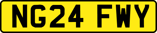NG24FWY