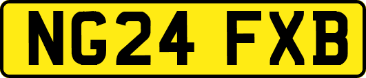 NG24FXB