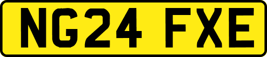 NG24FXE