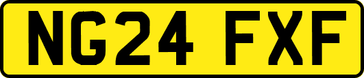 NG24FXF