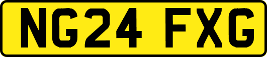 NG24FXG