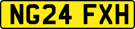 NG24FXH