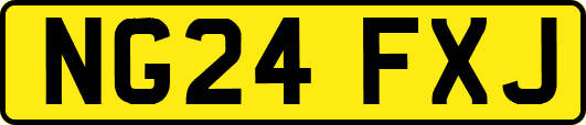 NG24FXJ