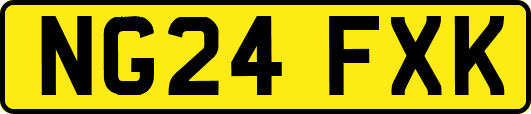 NG24FXK