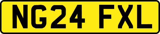 NG24FXL