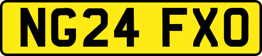 NG24FXO