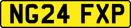 NG24FXP