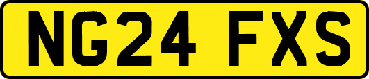 NG24FXS