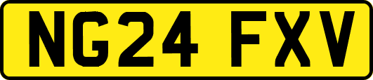 NG24FXV