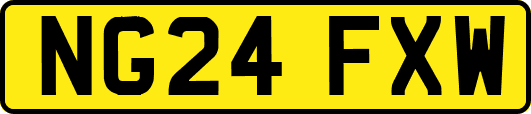 NG24FXW