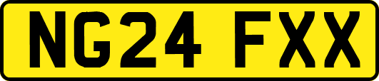 NG24FXX