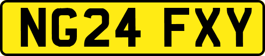 NG24FXY