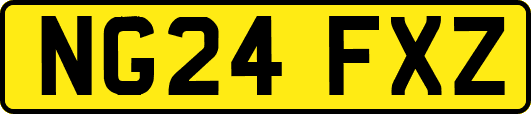 NG24FXZ